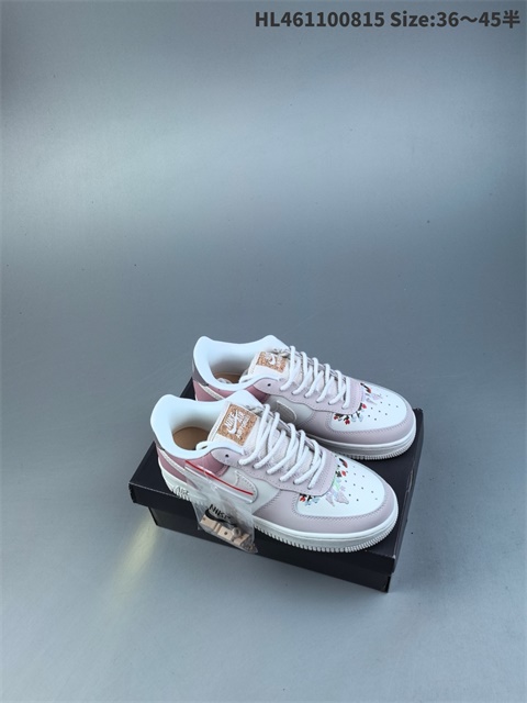 women air force one shoes 36-45 2025-9-19-255